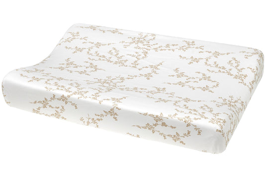 https://www.vanastenbabysuperstore.nl/media/catalog/product/4/5/4591900989_1_aankleedkussenhoes_meyco_branches_sand.jpg