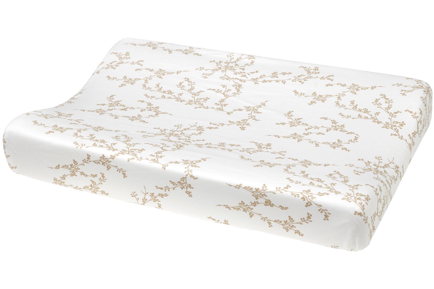 https://www.vanastenbabysuperstore.nl/media/catalog/product/4/5/4591900989_1_aankleedkussenhoes_meyco_branches_sand.jpg