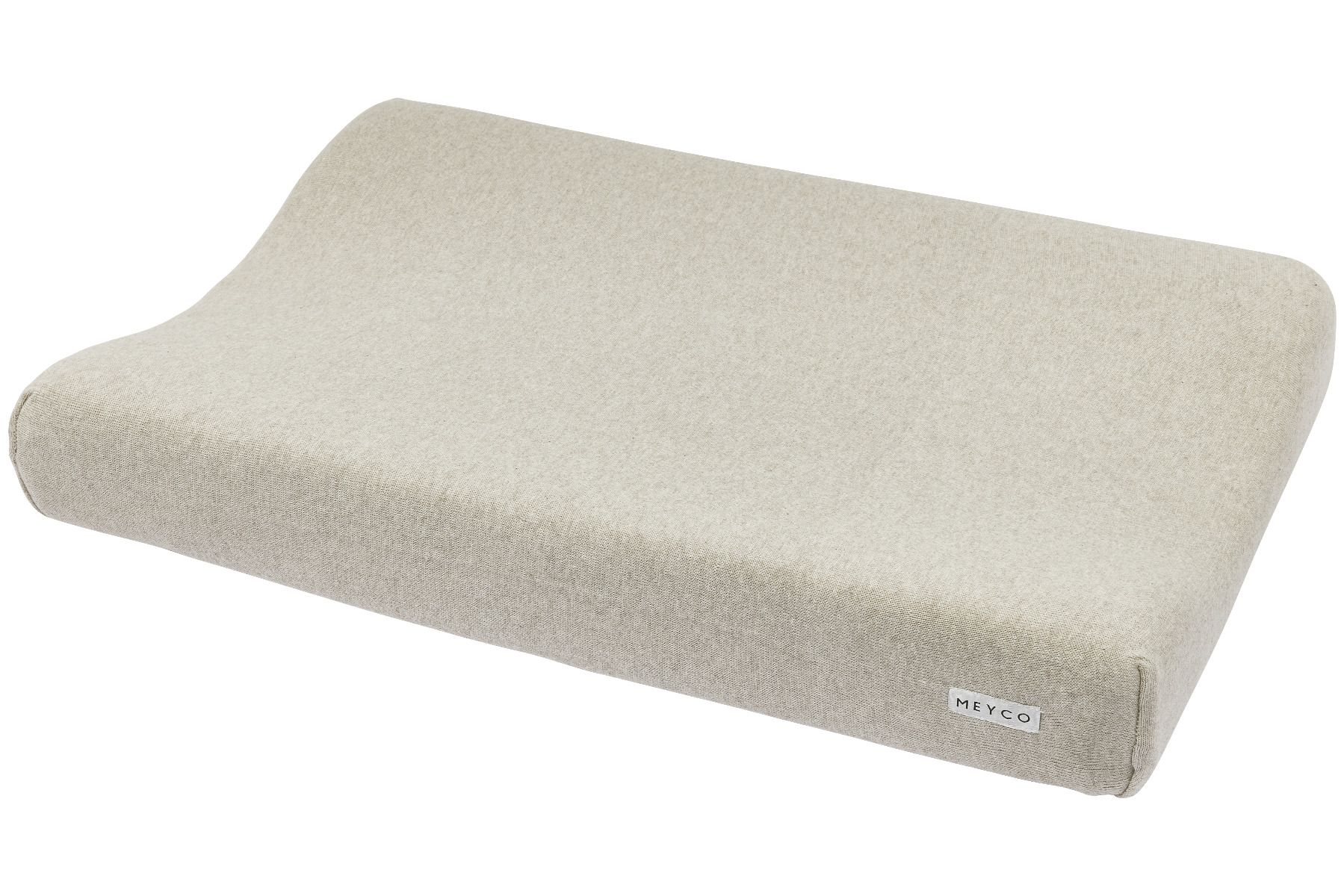 https://www.vanastenbabysuperstore.nl/media/catalog/product/4/5/4591901030_1_aankleedkussenhoes_meyco_knit_basic_sand_melange.jpg