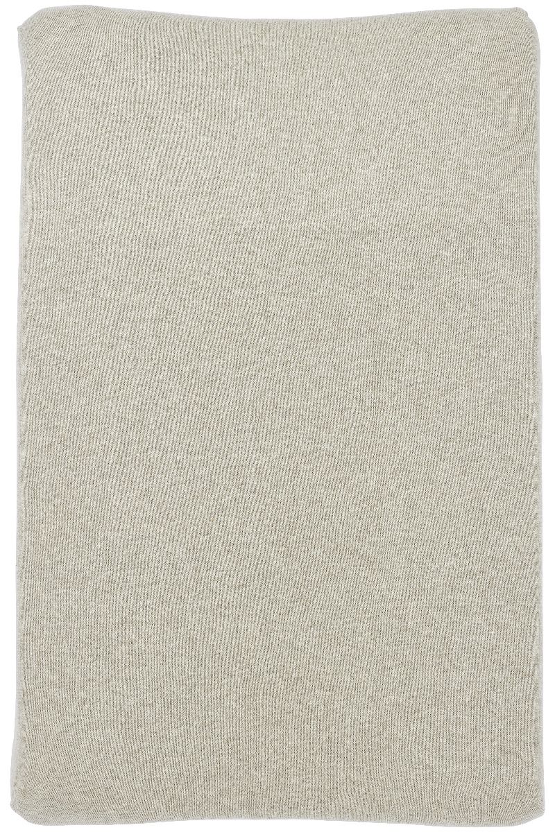 https://www.vanastenbabysuperstore.nl/media/catalog/product/4/5/4591901030_2_aankleedkussenhoes_meyco_knit_basic_sand_melange.jpg