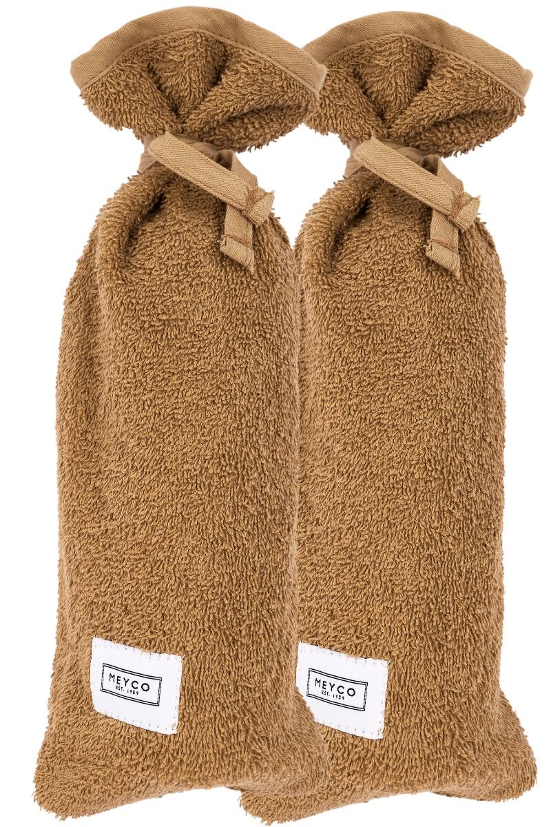 https://www.vanastenbabysuperstore.nl/media/catalog/product/4/5/4591901045_1_kruikenzak_meyco_basic_badstof_toffee_2pack.jpg