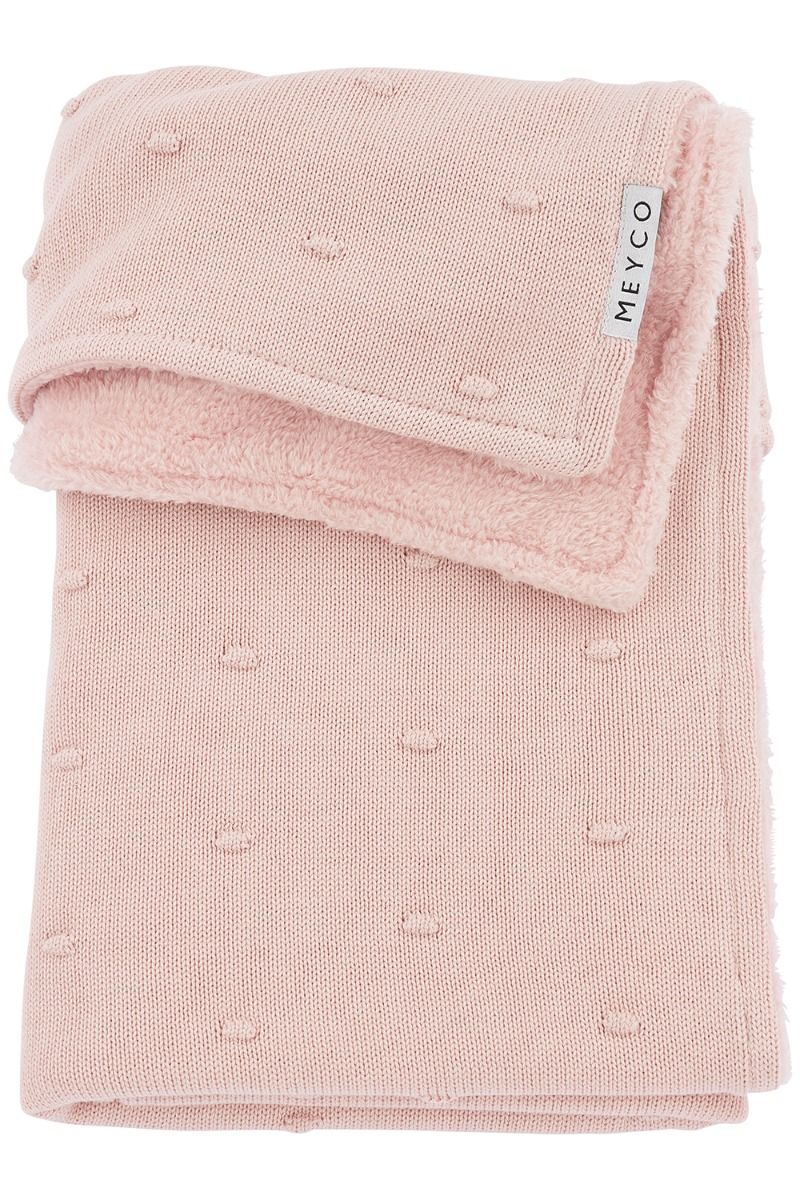 https://www.vanastenbabysuperstore.nl/media/catalog/product/4/5/4591901062_1_deken_wieg_meyco_mini_knots_teddy_soft_pink.jpg