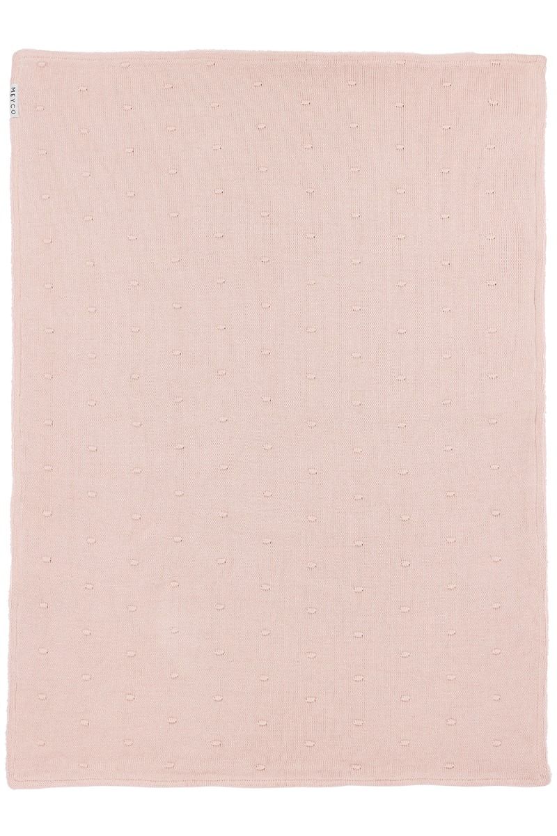 https://www.vanastenbabysuperstore.nl/media/catalog/product/4/5/4591901062_2_deken_wieg_meyco_mini_knots_teddy_soft_pink.jpg