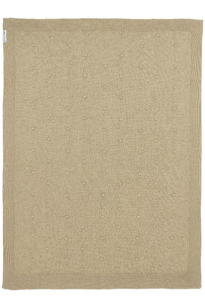 https://www.vanastenbabysuperstore.nl/media/catalog/product/4/5/4591901066_2_deken_ledikant_meyco_mini_knots_sand.jpg