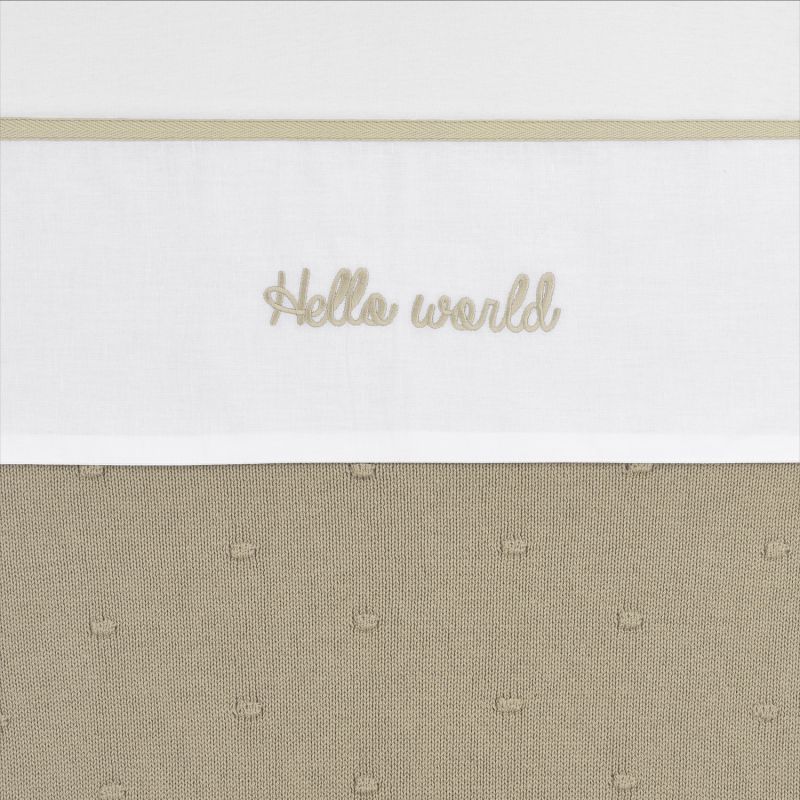 https://www.vanastenbabysuperstore.nl/media/catalog/product/4/5/4591901077_1_laken_wieg_meyco_hello_world_sand.jpg