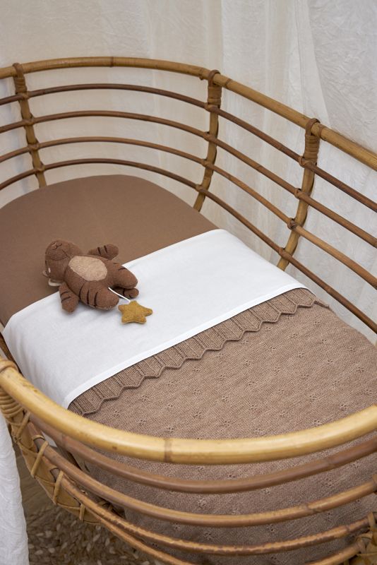 https://www.vanastenbabysuperstore.nl/media/catalog/product/4/5/4591901078_2_laken_wieg_meyco_uni_offwhite_2st.jpg