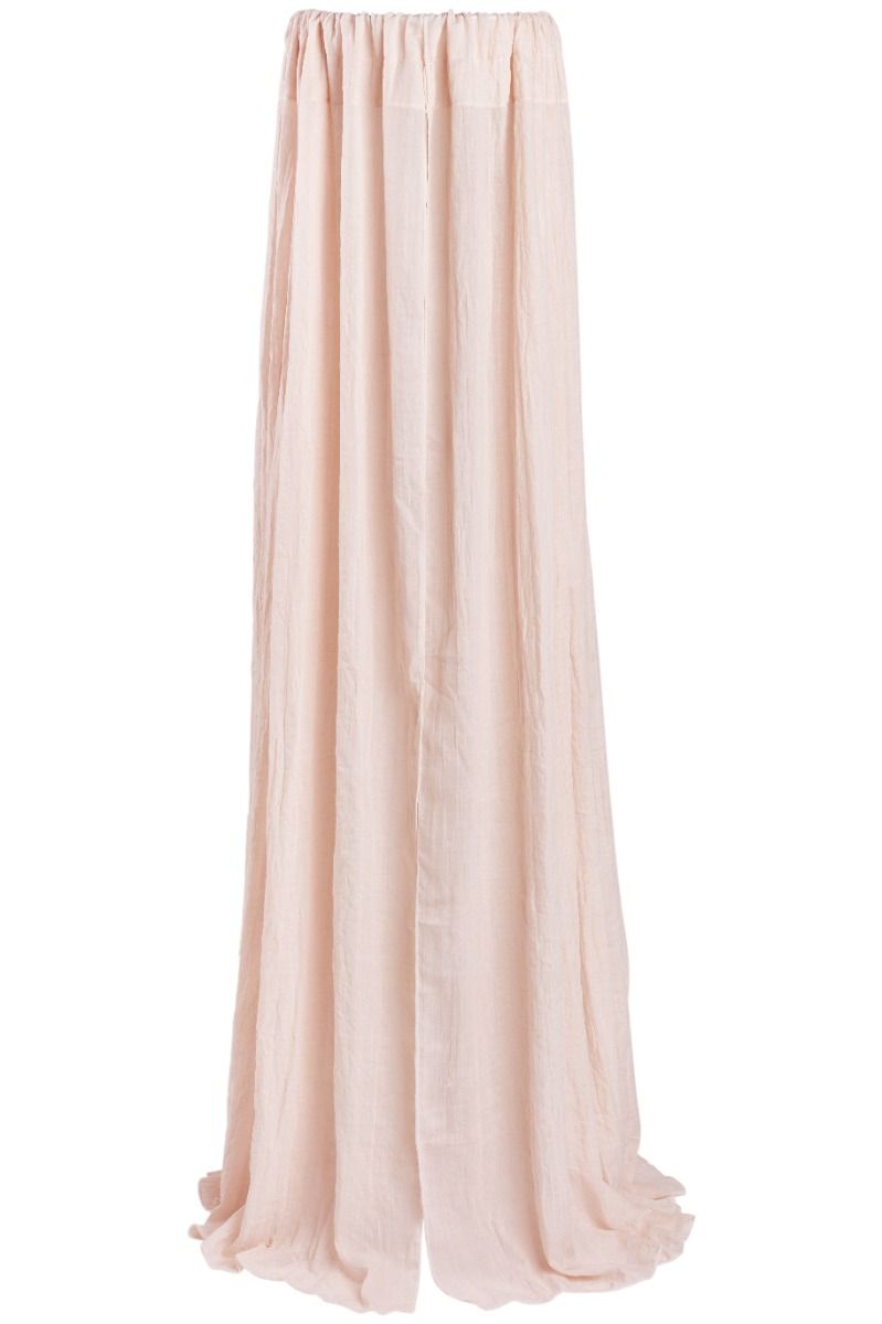 https://www.vanastenbabysuperstore.nl/media/catalog/product/4/5/4591901085_1_sluier_meyco_uni_soft_pink.jpg