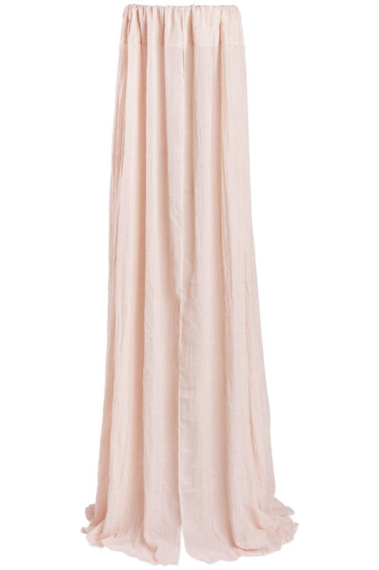 https://www.vanastenbabysuperstore.nl/media/catalog/product/4/5/4591901085_1_sluier_meyco_uni_soft_pink.jpg