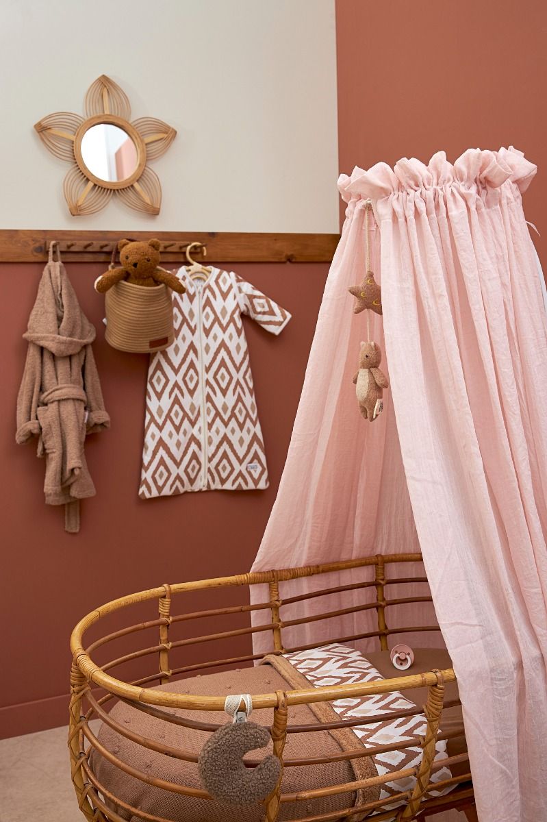 https://www.vanastenbabysuperstore.nl/media/catalog/product/4/5/4591901085_2_sluier_meyco_uni_soft_pink.jpg