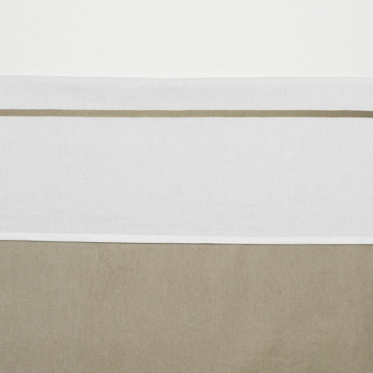 https://www.vanastenbabysuperstore.nl/media/catalog/product/4/5/4591901090_1_wieg_laken_meyco_bies_sand.jpg