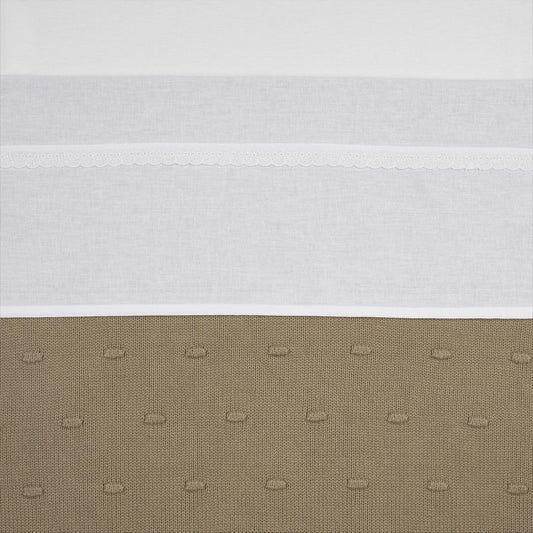 https://www.vanastenbabysuperstore.nl/media/catalog/product/4/5/4591901097_1_laken_ledikant_meyco_lace_wit.jpg