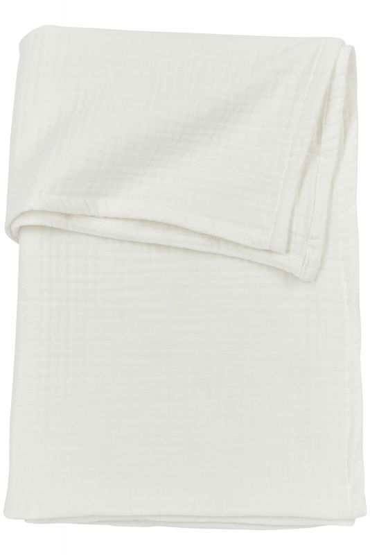 https://www.vanastenbabysuperstore.nl/media/catalog/product/4/5/4591901110_1_laken_ledikant_meyco_prewashed_hydrofiel_offwhite.jpg