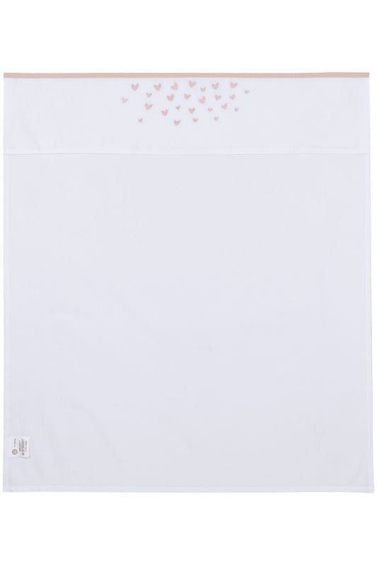 https://www.vanastenbabysuperstore.nl/media/catalog/product/4/5/4591901130_1_laken_wieg_meyco_heart_soft_pink.jpg