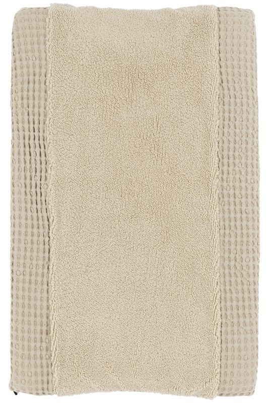 https://www.vanastenbabysuperstore.nl/media/catalog/product/4/5/4591901149_2_aankleedkussenhoes_meyco_wafel_teddy_sand.jpg