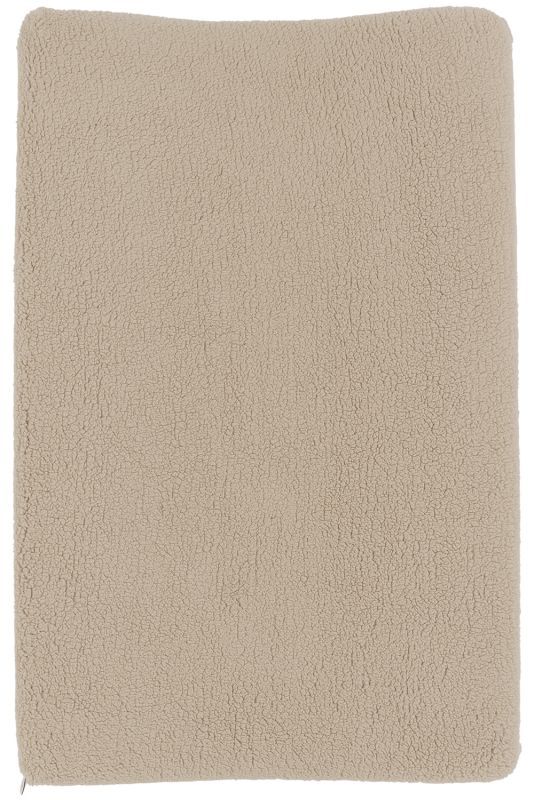 https://www.vanastenbabysuperstore.nl/media/catalog/product/4/5/4591901152_2_aankleedkussenhoes_meyco_teddy_sand.jpg