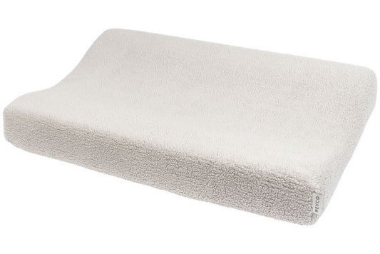 https://www.vanastenbabysuperstore.nl/media/catalog/product/4/5/4591901153_1_aankleedkussenhoes_meyco_teddy_greige.jpg