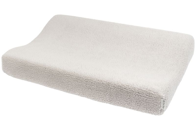 https://www.vanastenbabysuperstore.nl/media/catalog/product/4/5/4591901153_1_aankleedkussenhoes_meyco_teddy_greige.jpg