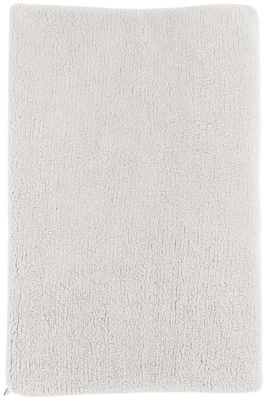 https://www.vanastenbabysuperstore.nl/media/catalog/product/4/5/4591901153_2_aankleedkussenhoes_meyco_teddy_greige.jpg