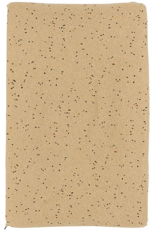 https://www.vanastenbabysuperstore.nl/media/catalog/product/4/5/4591901154_2_aankleedkussenhoes_meyco_rib_mini_spot_toffee_melange.jpg