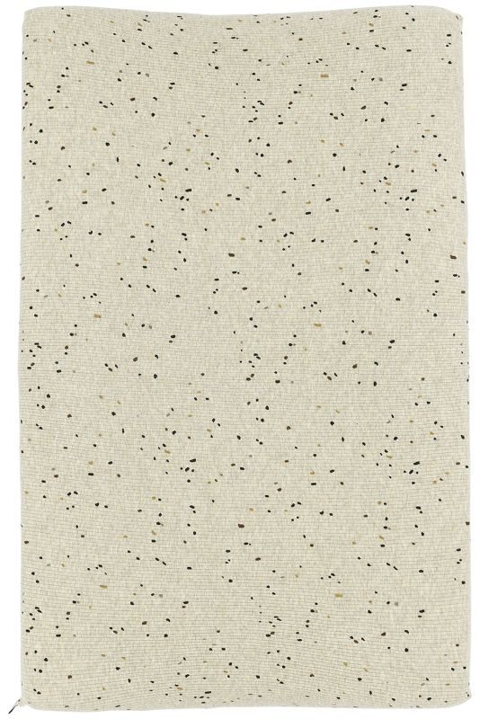 https://www.vanastenbabysuperstore.nl/media/catalog/product/4/5/4591901155_2_aankleedkussenhoes_meyco_rib_mini_spot_sand_melange.jpg