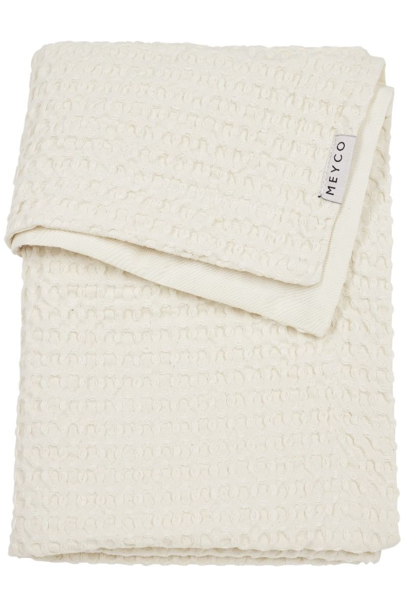 https://www.vanastenbabysuperstore.nl/media/catalog/product/4/5/4591901160_1_deken_wieg_meyco_wafel_cotton_nature.jpg