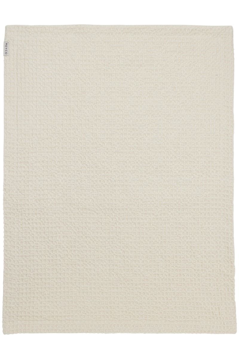 https://www.vanastenbabysuperstore.nl/media/catalog/product/4/5/4591901160_2_deken_wieg_meyco_wafel_cotton_nature.jpg