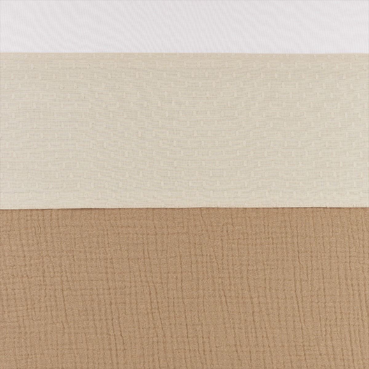 https://www.vanastenbabysuperstore.nl/media/catalog/product/4/5/4591901170_1_laken_wieg_meyco_plume_soft_sand.jpg