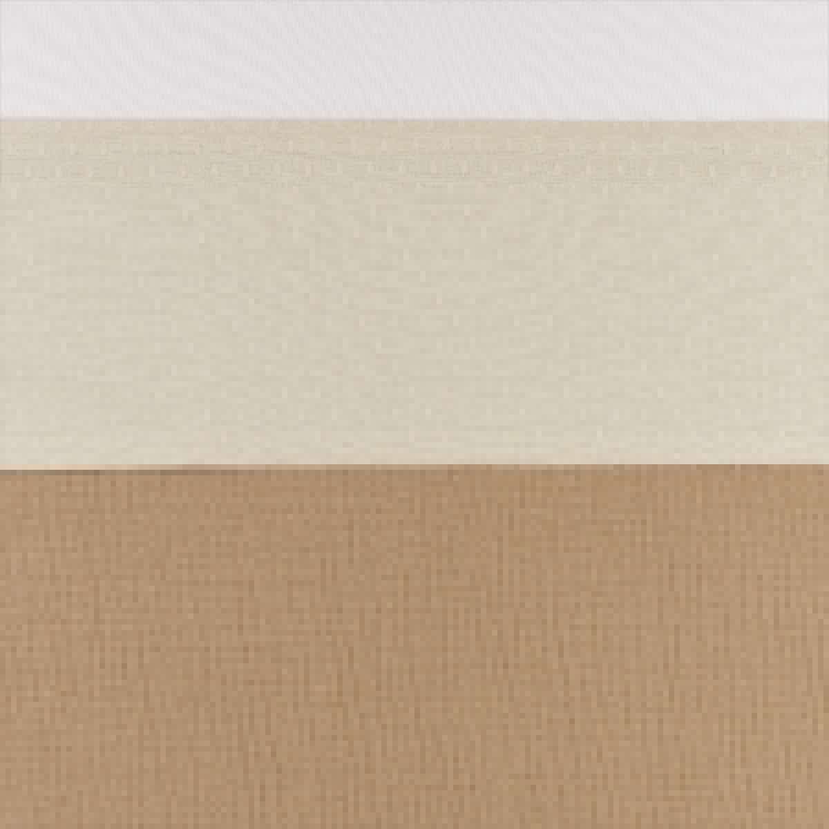https://www.vanastenbabysuperstore.nl/media/catalog/product/4/5/4591901171_1_laken_ledikant_meyco_plume_soft_sand.jpg