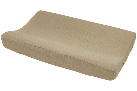 https://www.vanastenbabysuperstore.nl/media/catalog/product/4/5/4591901172_1_aankleedkussenhoes_meyco_prewashed_taupe.jpg