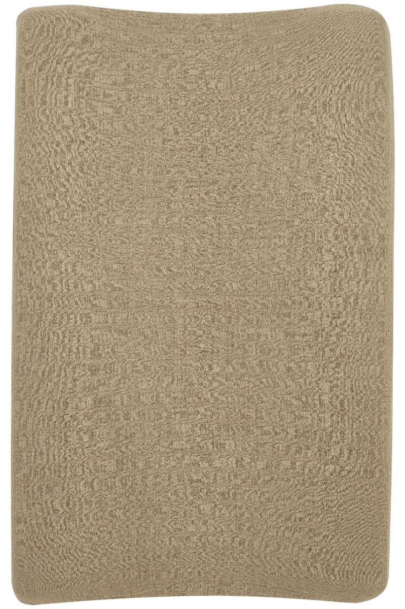 https://www.vanastenbabysuperstore.nl/media/catalog/product/4/5/4591901172_2_aankleedkussenhoes_meyco_prewashed_taupe.jpg