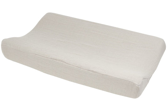 https://www.vanastenbabysuperstore.nl/media/catalog/product/4/5/4591901173_1_aankleedkussenhoes_meyco_prewashed_greige.jpg