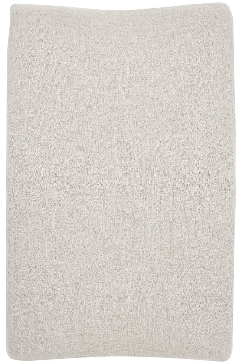 https://www.vanastenbabysuperstore.nl/media/catalog/product/4/5/4591901173_2_aankleedkussenhoes_meyco_prewashed_greige.jpg