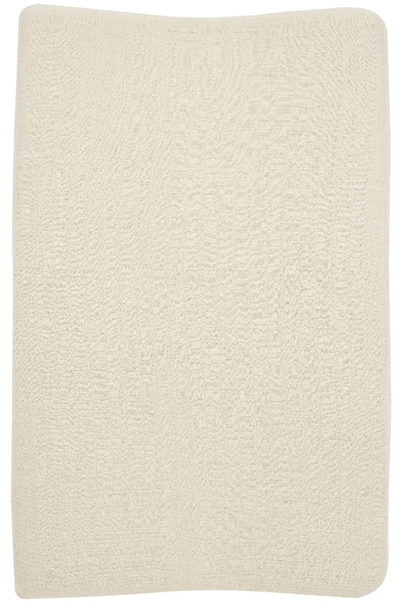 https://www.vanastenbabysuperstore.nl/media/catalog/product/4/5/4591901174_2_aankleedkussenhoes_meyco_prewashed_soft_sand.jpg