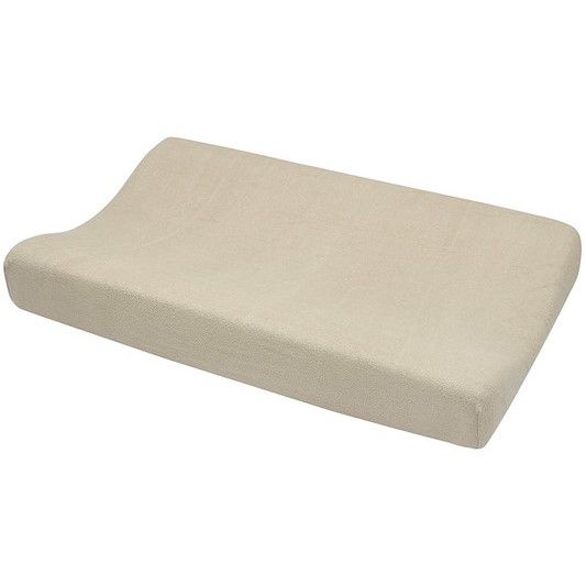 https://www.vanastenbabysuperstore.nl/media/catalog/product/4/5/4591901176_1_aankleedkussenhoes_meyco_badstof_sand.jpg