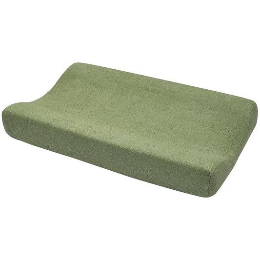 https://www.vanastenbabysuperstore.nl/media/catalog/product/4/5/4591901179_1_aankleedkussenhoes_meyco_badstof_olive_green.jpg
