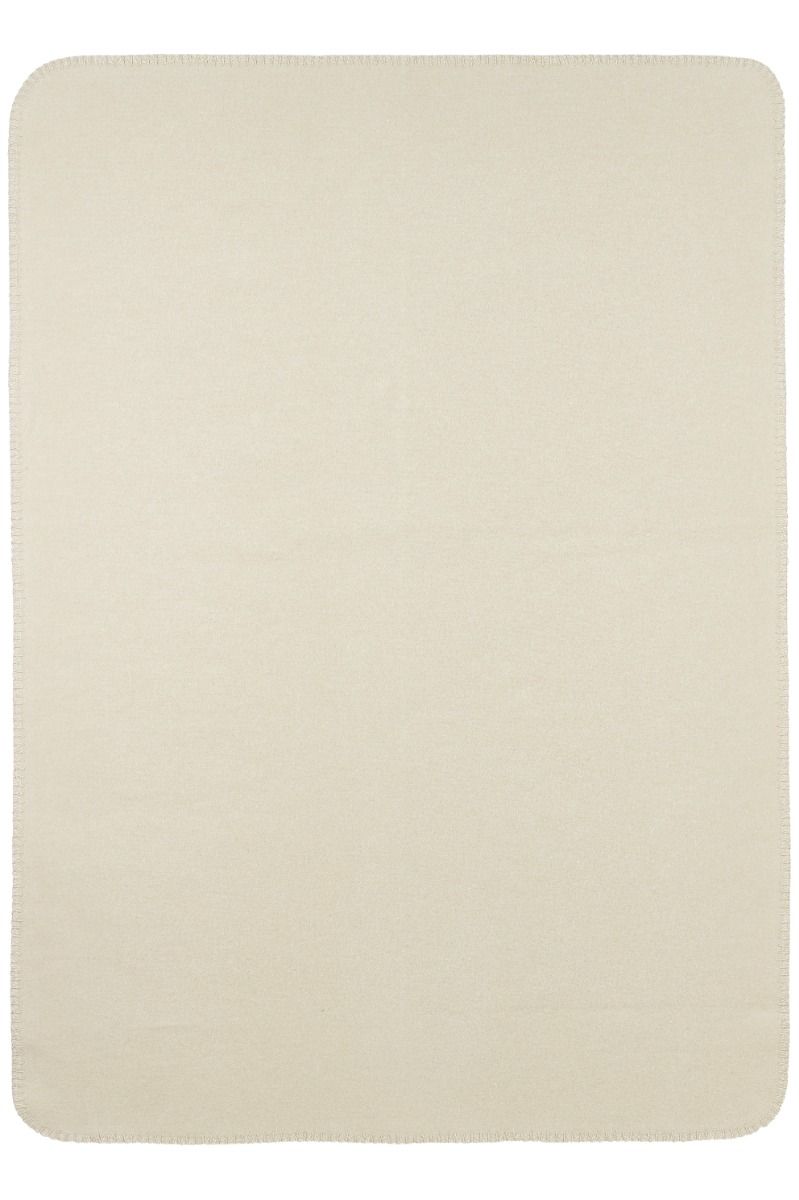 https://www.vanastenbabysuperstore.nl/media/catalog/product/4/5/4591901187_2_deken_wieg_meyco_sand_75x100.jpg