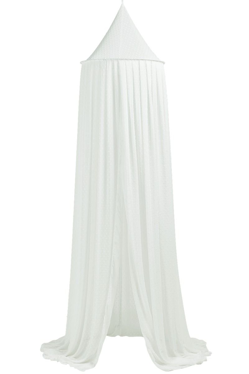 https://www.vanastenbabysuperstore.nl/media/catalog/product/4/5/4591901192_1_klamboe_meyco_plume_offwhite.jpg
