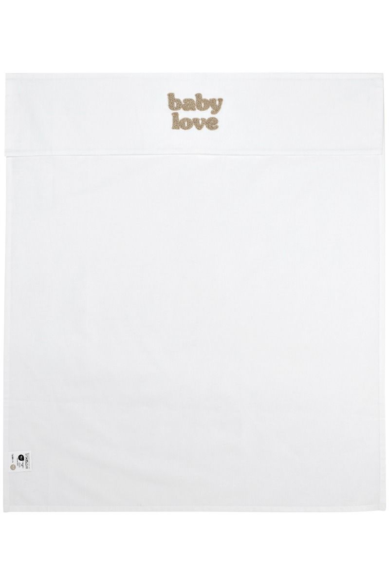 https://www.vanastenbabysuperstore.nl/media/catalog/product/4/5/4591901196_2_laken_wieg_meyco_baby_love_sand_melange_100x150.jpg