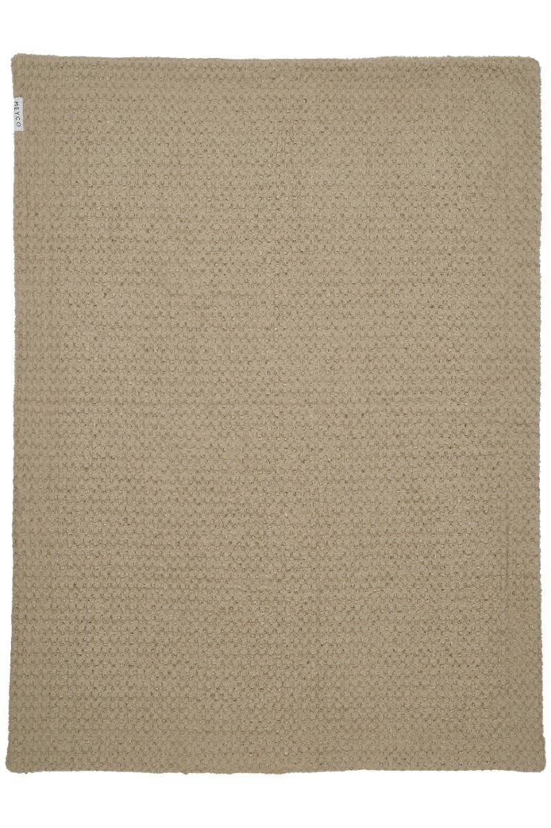 https://www.vanastenbabysuperstore.nl/media/catalog/product/4/5/4591901200_2_deken_ledikant_meyco_wafel_teddy_taupe_100x150.jpg