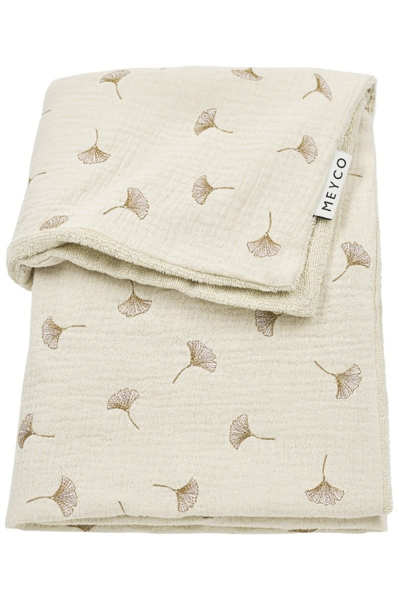 https://www.vanastenbabysuperstore.nl/media/catalog/product/4/5/4591901206_1_deken_wieg_meyco_gingko_soft_sand_75x100.jpg