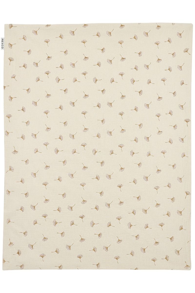 https://www.vanastenbabysuperstore.nl/media/catalog/product/4/5/4591901206_2_deken_wieg_meyco_gingko_soft_sand_75x100.jpg