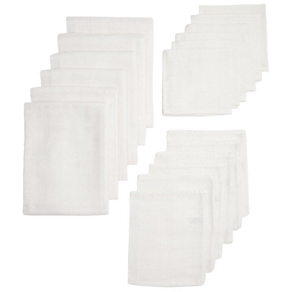 https://www.vanastenbabysuperstore.nl/media/catalog/product/4/5/4592110088_1_starterset_hydrofiel_18dlg_meyco_uni_wit.jpg