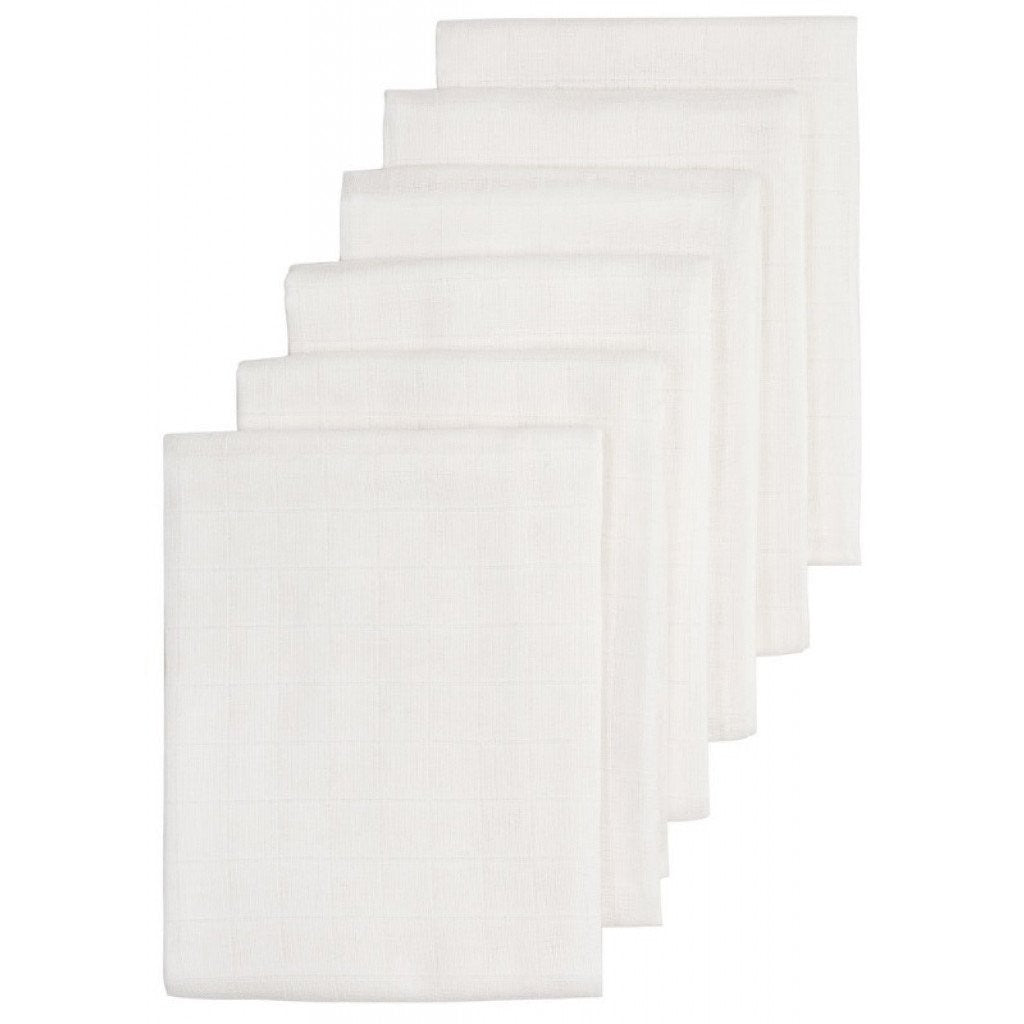 https://www.vanastenbabysuperstore.nl/media/catalog/product/4/5/4592110088_2_starterset_hydrofiel_18dlg_meyco_uni_wit.jpg