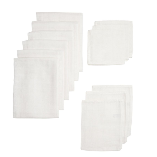 https://www.vanastenbabysuperstore.nl/media/catalog/product/4/5/4592110121_1_starterset_hydrofiel_12dlg_meyco_uni_450200_wit.png