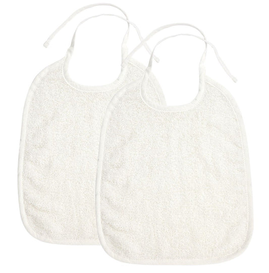 https://www.vanastenbabysuperstore.nl/media/catalog/product/4/5/4592110207_1_slabber_meyco_basic_badstof_offwhite_2pack.jpg