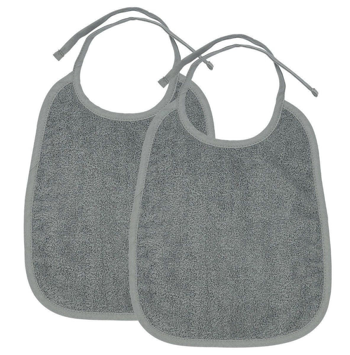 https://www.vanastenbabysuperstore.nl/media/catalog/product/4/5/4592110210_1_slabber_meyco_basic_badstof_grijs_2pack.jpg