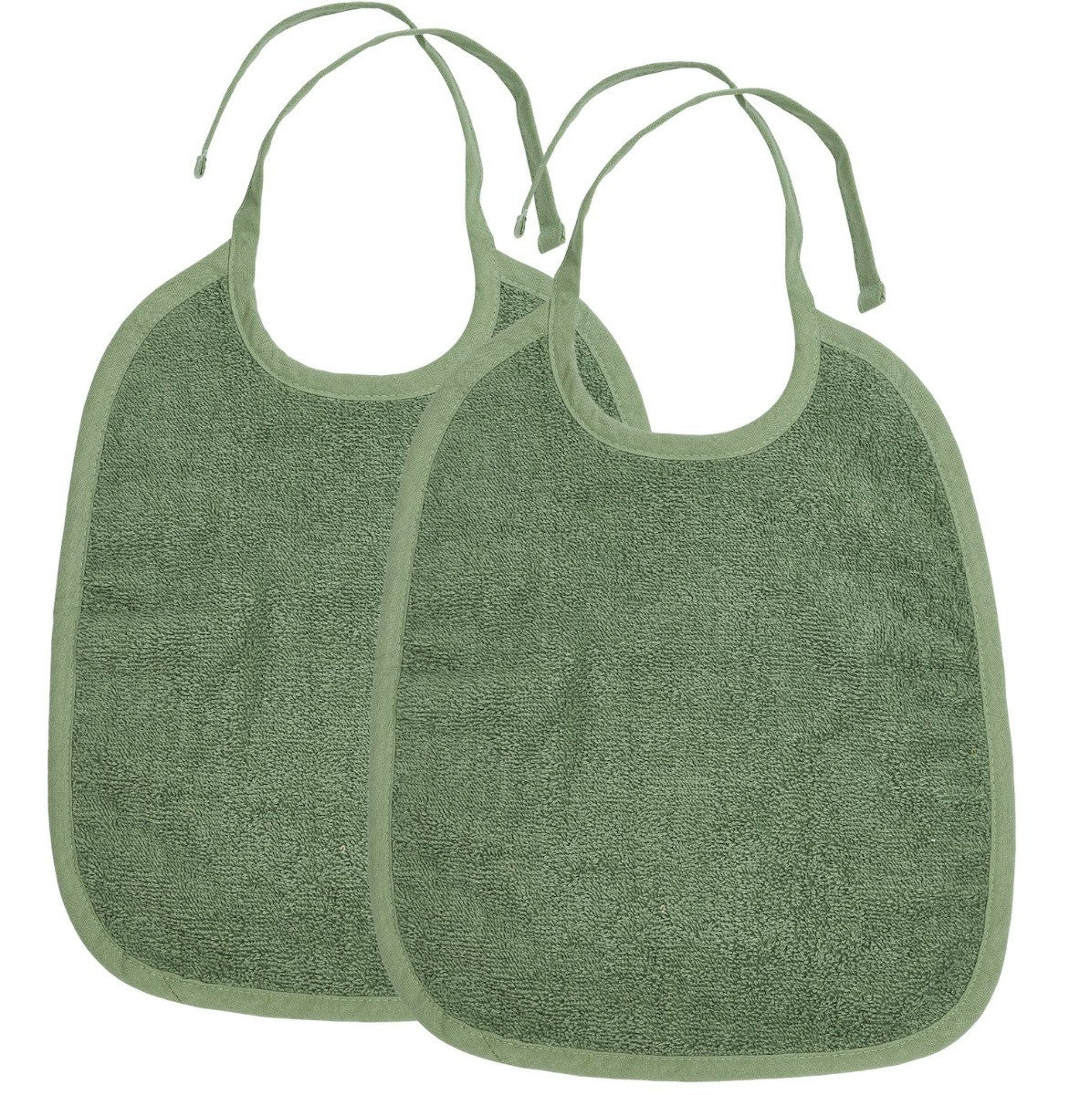 https://www.vanastenbabysuperstore.nl/media/catalog/product/4/5/4592110215_1_slabber_meyco_basic_badstof_forest_green_2pack.jpg