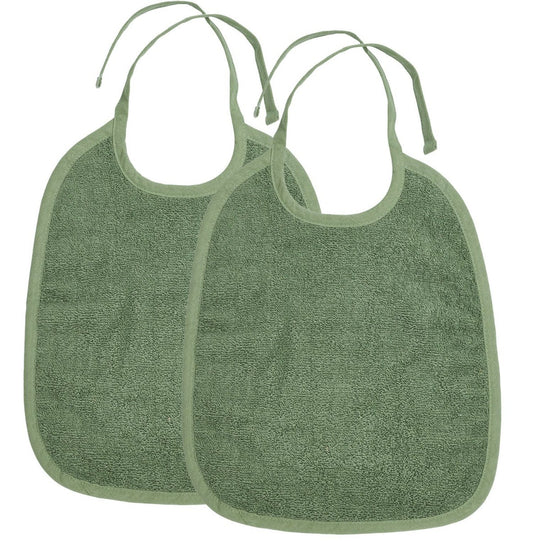 https://www.vanastenbabysuperstore.nl/media/catalog/product/4/5/4592110215_1_slabber_meyco_basic_badstof_forest_green_2pack.jpg
