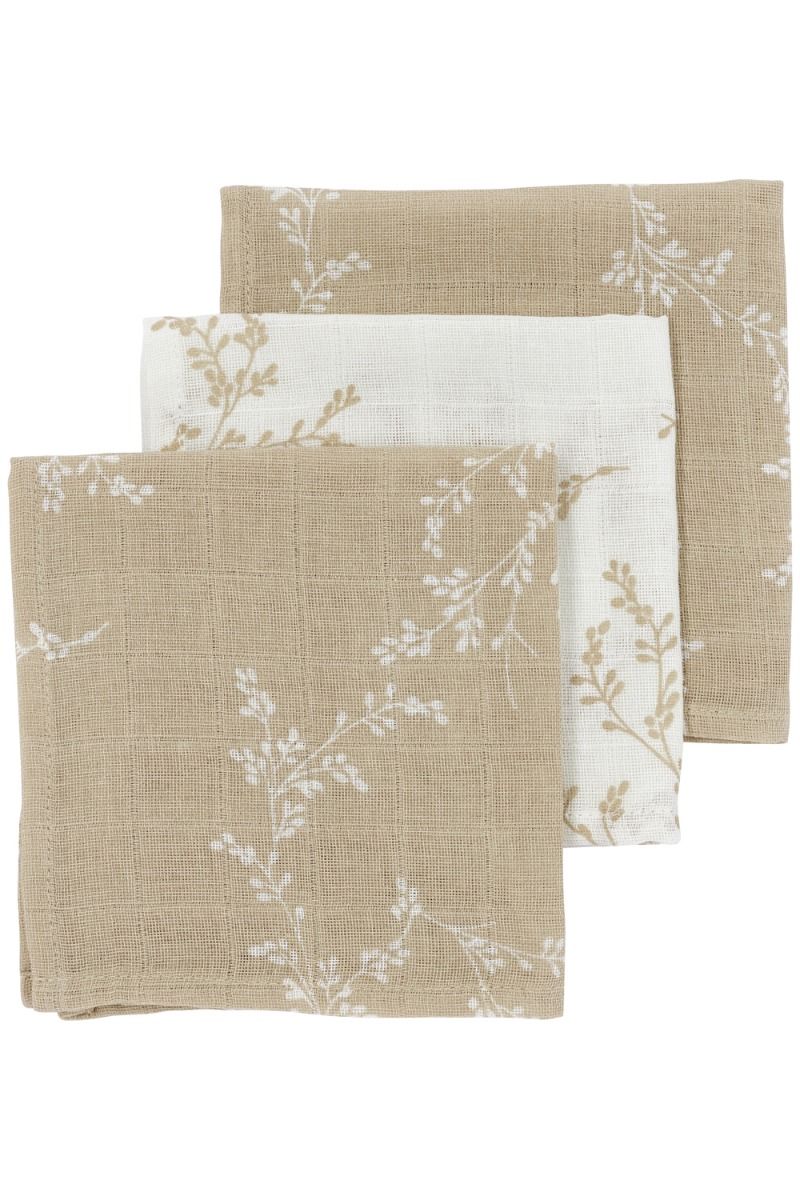 https://www.vanastenbabysuperstore.nl/media/catalog/product/4/5/4592110243_1_monddoekjes_meyco_branches_sand_3pack.jpg