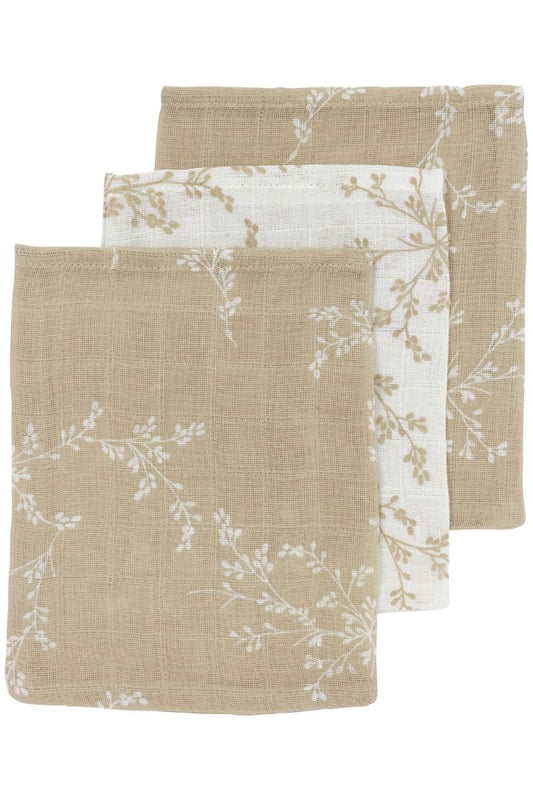 https://www.vanastenbabysuperstore.nl/media/catalog/product/4/5/4592110244_1_washandjes_meyco_branches_sand_3pack.jpg
